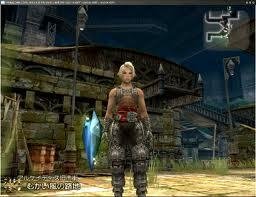 pcsx2-0.9.8-r4600-binaries