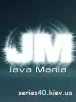 Javamania