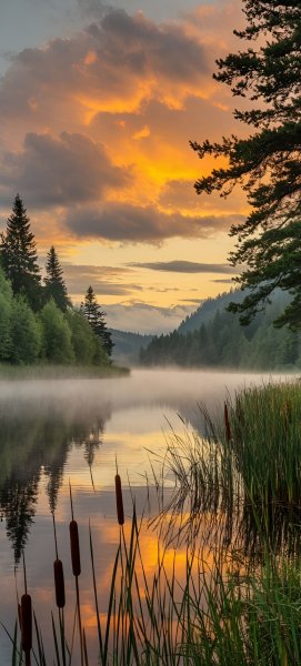 file_100730846