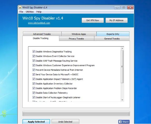 win10-spy-disabler-setup