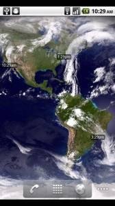 45 world view
