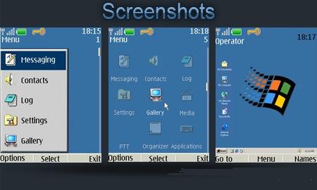 windows2000