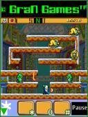 SnowBros 240x320 en-