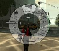 gta5hud 092