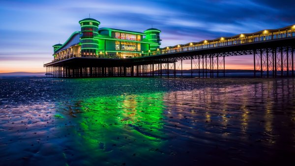 x1080-px-architecture-beach-building-clouds-coast-England