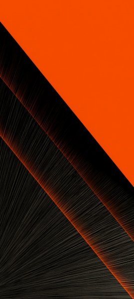 adapted 1080x2408 1787925025