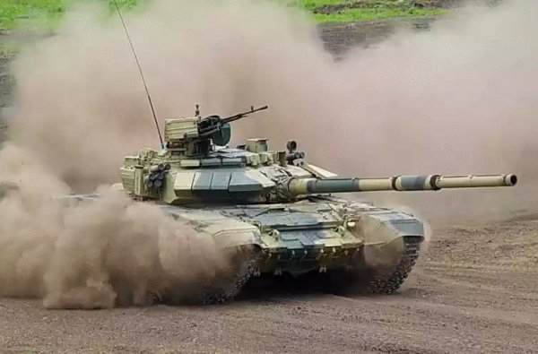 t-90