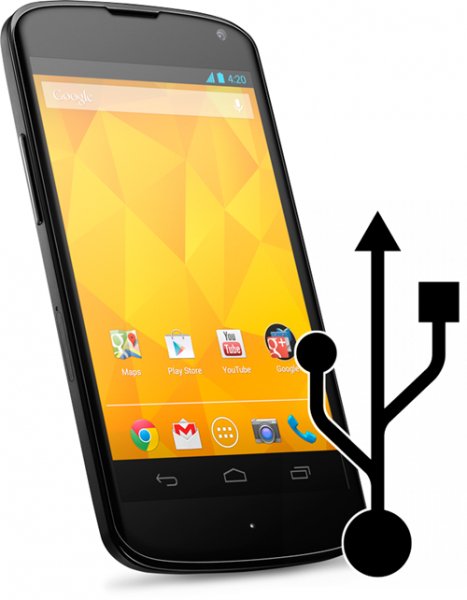 htc-driver-4.10.0.001