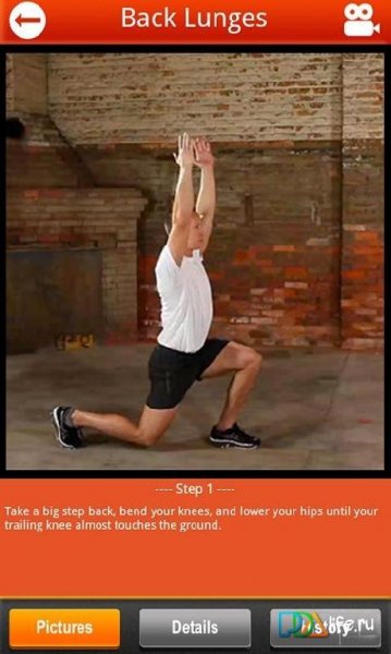 You-Are-Your-Own-Gym-v3-70