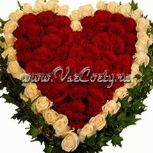 file_85269053
