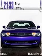 Challenger