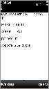 DVGet