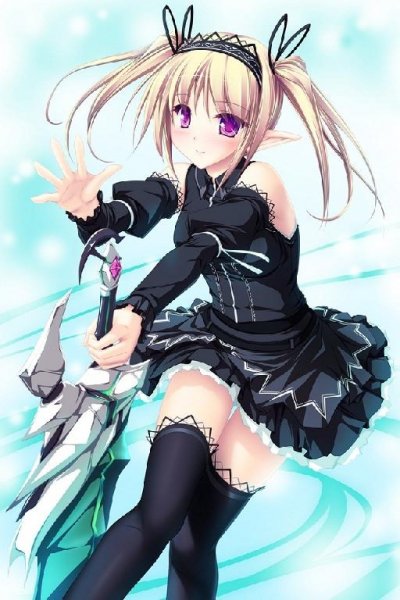 Anime