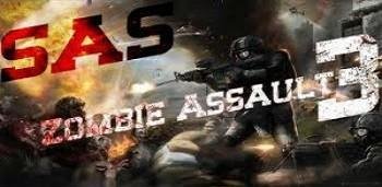 SAS3-ZombieAssault-3-v.2.50
