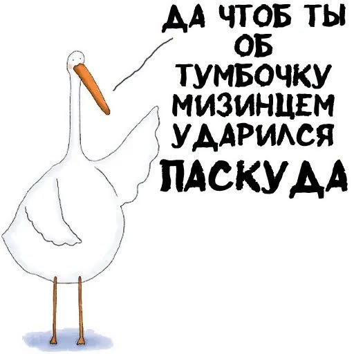 5df06c5c1cd3717f94ad2216ebe7f42e