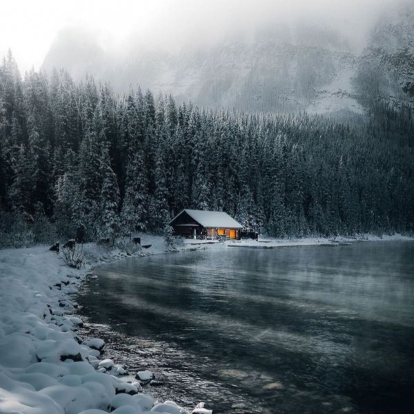 file_96193167