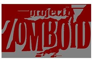 ProjectZomboid v0.1.5b setup [rutracker.