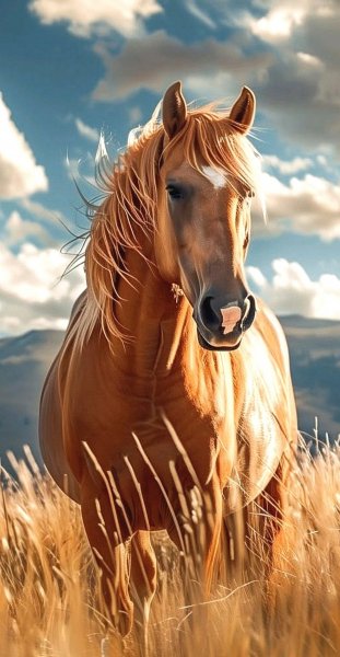 file_103179220