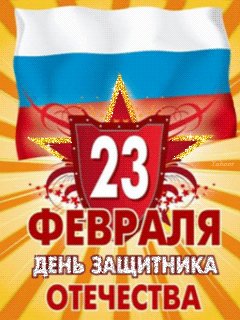 file_27813698