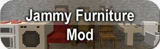 1.5.2 Jammy Furniture Mod V4.4-5