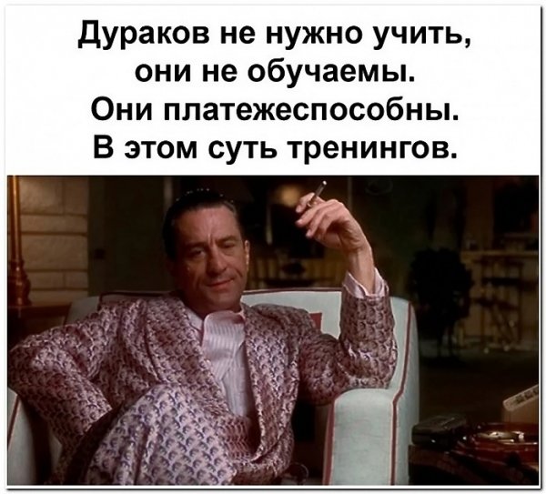 ))-