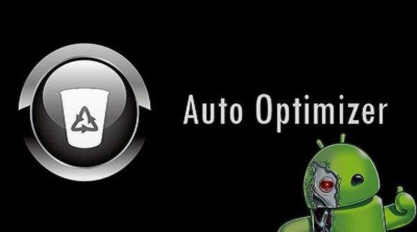 Auto Optimizer-v10.1.5 build 360-armeabi-v7a