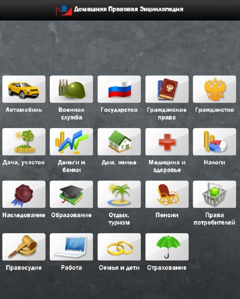 ДПЭ 1.0.61
