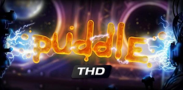 puddle.thd
