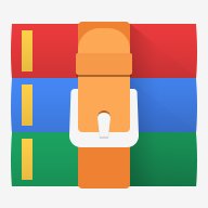 RAR v6.00.build96(96)