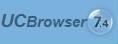 UCWEB7.4RUS 240x400