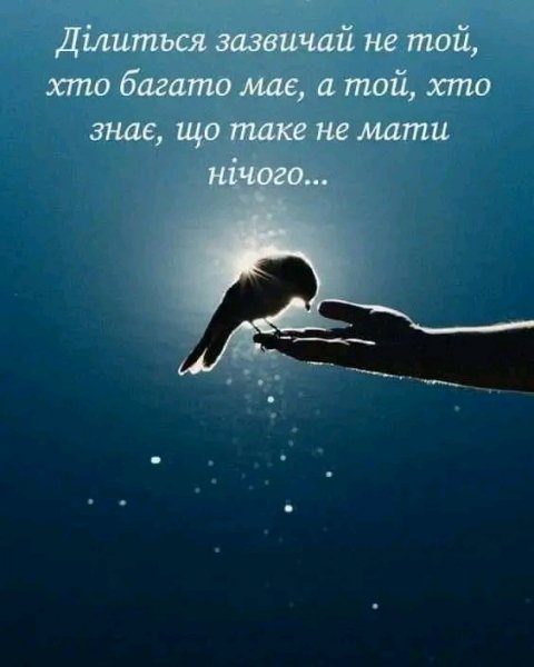 file_96720463