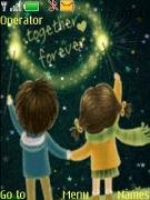 together-forever anim