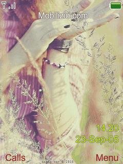 theme2