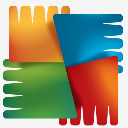 Anti Virus Pro Tablet 5.5