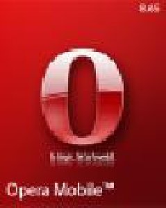opera-mini-4.2.14881-handler-server dval