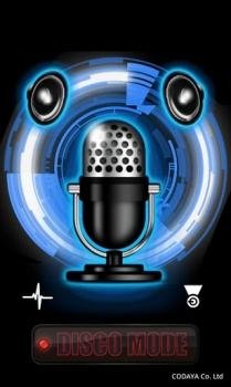 LED SearchLight Pro v2.3