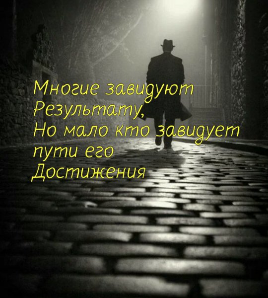 IMG 20211125 154405