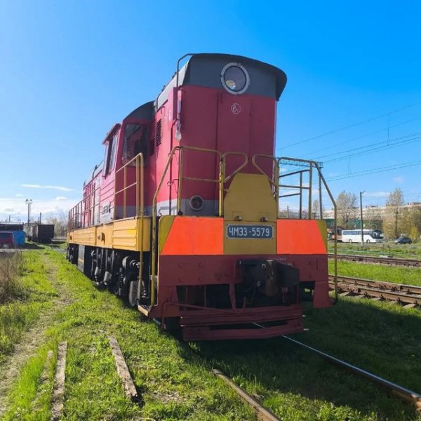 IMG 20260515 102104 603