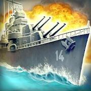 тихоокеанский фронт 1.7.2