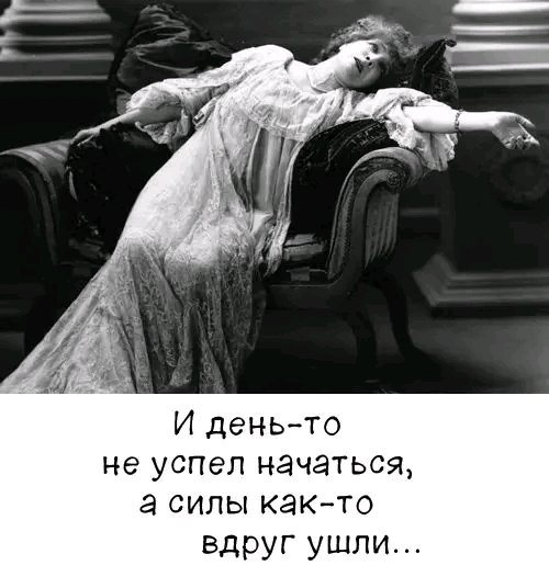 file_102889099