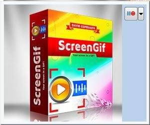 ScreenGIF1.4