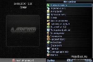 LocID 1.1.95