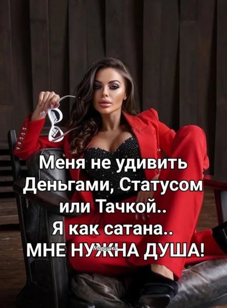 file_100739309