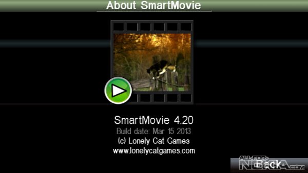 smartmovie4.20 symbian