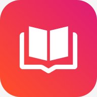 EBoox v2.60(4.4-13.0)(armabi-v7a)