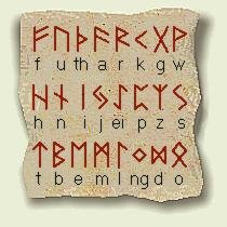 Runes