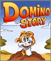 DominoStory