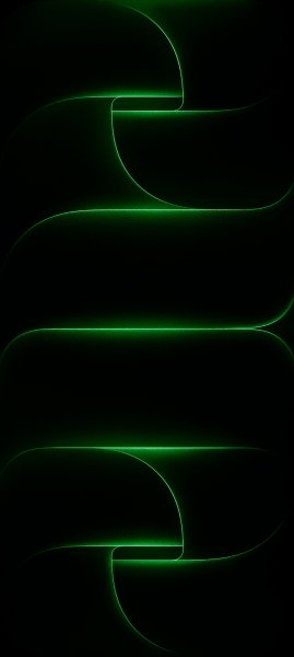 adapted 1080x2408 1789140268