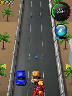 mafia-driver-240x320-sam(1)