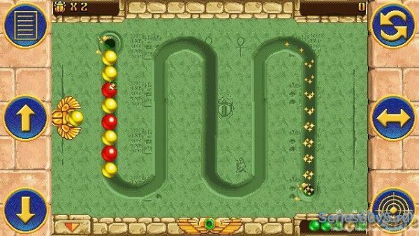 zum-zum v1.27.1-En